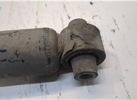  Амортизатор подвески BMW 3 F30 2012-2019 20258568 #2