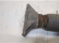 Амортизатор подвески BMW 3 F30 2012-2019 20258568 #4