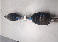 4410280J11 Полуось (приводной вал, шрус) Suzuki SX4 2006-2014 20258571 #5