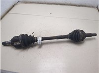 4342047020 Полуось (приводной вал, шрус) Toyota Prius 2003-2009 20258572 #5