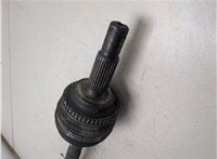 4342047020 Полуось (приводной вал, шрус) Toyota Prius 2003-2009 20258572 #6