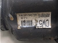4342047020 Полуось (приводной вал, шрус) Toyota Prius 2003-2009 20258572 #8