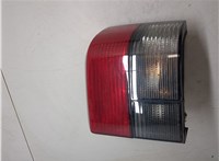 Фонарь (задний) Volkswagen Transporter 4 1991-2003 20258578 #3