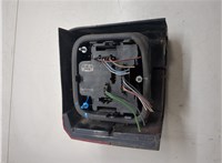 Фонарь (задний) Volkswagen Transporter 4 1991-2003 20258578 #4