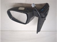  Зеркало боковое Ford Mondeo 4 2007-2015 20258579 #2