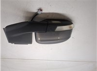  Зеркало боковое Ford Mondeo 4 2007-2015 20258579 #3
