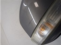  Зеркало боковое Ford Mondeo 4 2007-2015 20258579 #4