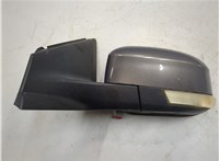 1777011, 1746420, 1699101, 1538488 Зеркало боковое Ford Mondeo 4 2007-2015 20258581 #2