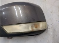 1777011, 1746420, 1699101, 1538488 Зеркало боковое Ford Mondeo 4 2007-2015 20258581 #3