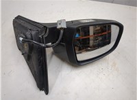 1777011, 1746420, 1699101, 1538488 Зеркало боковое Ford Mondeo 4 2007-2015 20258581 #4