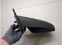963029U00B Зеркало боковое Nissan Note E11 2006-2013 20258583 #2