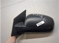 963029U00B Зеркало боковое Nissan Note E11 2006-2013 20258583 #3