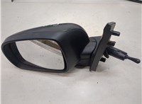  Зеркало боковое Nissan Note E11 2006-2013 20258583 #1