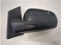  Зеркало боковое Nissan Note E11 2006-2013 20258583 #2