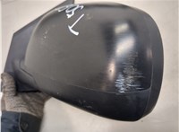  Зеркало боковое Nissan Note E11 2006-2013 20258583 #3