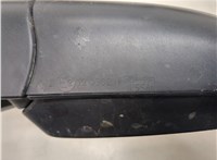  Зеркало боковое Nissan Note E11 2006-2013 20258583 #4