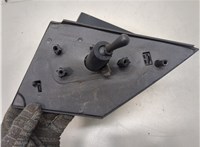  Зеркало боковое Nissan Note E11 2006-2013 20258583 #5