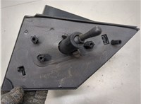  Зеркало боковое Nissan Note E11 2006-2013 20258583 #7