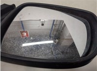  Зеркало боковое Nissan Note E11 2006-2013 20258583 #8