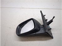 963029U00B Зеркало боковое Nissan Note E11 2006-2013 20258583 #12