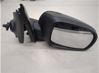  Зеркало боковое Nissan Note E11 2006-2013 20258587 #1