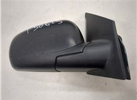  Зеркало боковое Nissan Note E11 2006-2013 20258587 #2