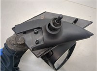  Зеркало боковое Nissan Note E11 2006-2013 20258587 #4