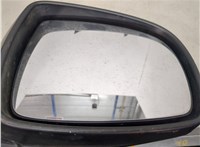  Зеркало боковое Nissan Note E11 2006-2013 20258587 #5