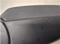  Зеркало боковое Nissan Note E11 2006-2013 20258587 #6