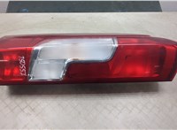  Фонарь (задний) Citroen Jumper (Relay) 2014- 20258599 #1