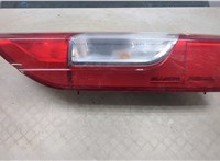 Фонарь (задний) Citroen Jumper (Relay) 2014- 20258599 #2