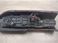  Фонарь (задний) Citroen Jumper (Relay) 2014- 20258599 #3