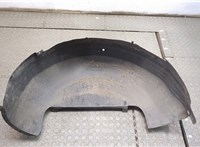  Защита арок (подкрылок) Mercedes Vito W639 2004-2013 20258600 #1