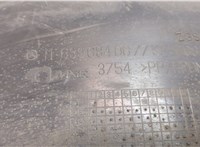  Защита арок (подкрылок) Mercedes Vito W639 2004-2013 20258600 #4