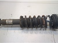  Амортизатор подвески BMW X3 F25 2010-2014 20258602 #1