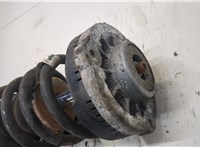  Амортизатор подвески BMW X3 F25 2010-2014 20258602 #2