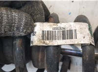  Амортизатор подвески BMW X3 F25 2010-2014 20258602 #3