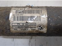  Амортизатор подвески BMW X3 F25 2010-2014 20258602 #4