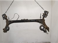  Балка подвески задняя Citroen C4 2010-2015 20258603 #1