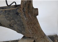  Балка подвески задняя Citroen C4 2010-2015 20258603 #2