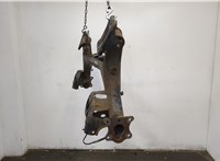  Балка подвески задняя Citroen C4 2010-2015 20258603 #4