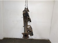  Балка подвески задняя Citroen C4 2010-2015 20258603 #6