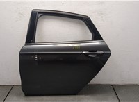  Кнопка стеклоподъемника (блок кнопок) Ford Fusion 2012-2016 USA 11332572 #1