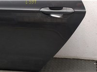  Кнопка стеклоподъемника (блок кнопок) Ford Fusion 2012-2016 USA 11332572 #2
