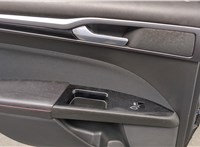  Кнопка стеклоподъемника (блок кнопок) Ford Fusion 2012-2016 USA 11332572 #4