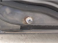  Кнопка стеклоподъемника (блок кнопок) Ford Fusion 2012-2016 USA 11332572 #5