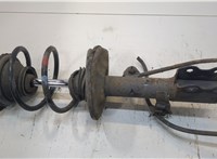  Амортизатор подвески Toyota Prius 2003-2009 20258608 #1
