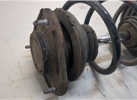  Амортизатор подвески Toyota Prius 2003-2009 20258608 #2