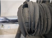  Амортизатор подвески Toyota Prius 2003-2009 20258608 #3