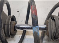  Амортизатор подвески Toyota Prius 2003-2009 20258608 #4